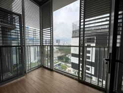 Westcove Condominium (D5), Condominium #454297031